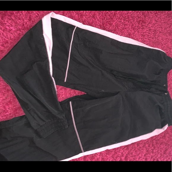 2 piece tracksuit - Picture 5 of 6